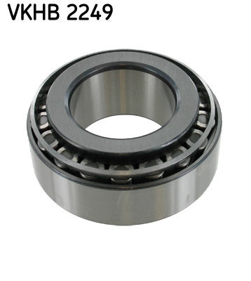 45-80,394-32 Iveco